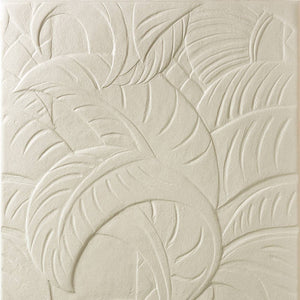 97021 Arte Babylon Medjoul Dune