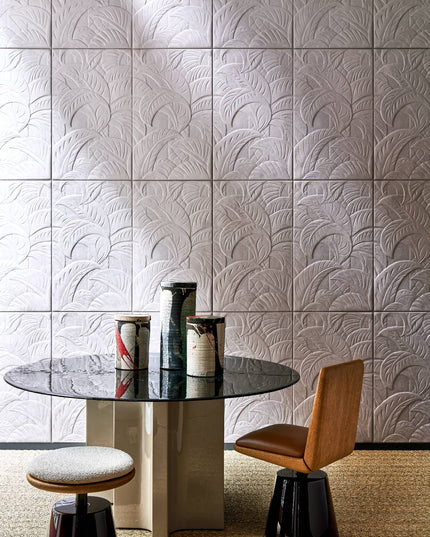 97022 Arte Babylon Medjoul Zinc