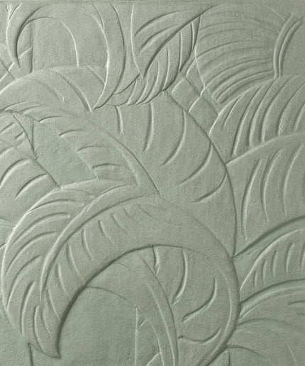 97023 Arte Babylon Medjoul Fern