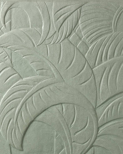 97023 Arte Babylon Medjoul Fern