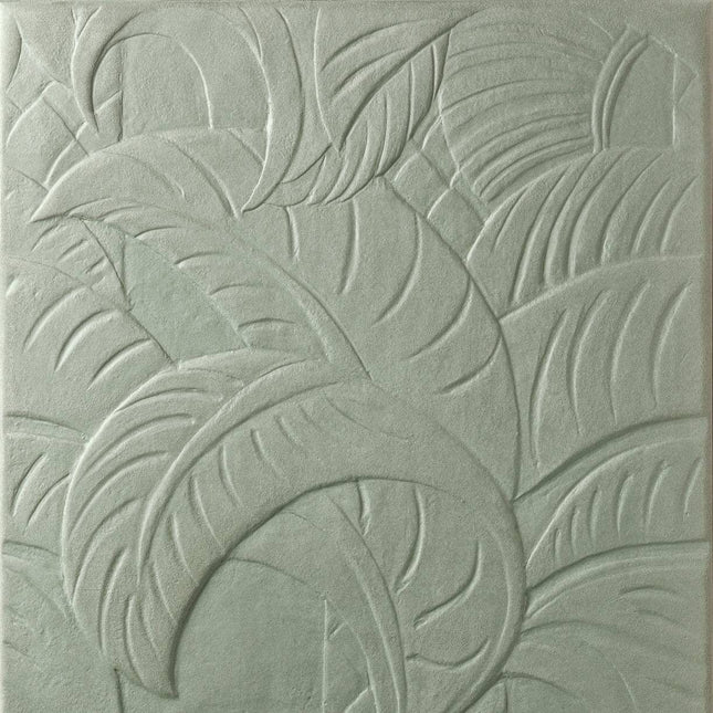 97023 Arte Babylon Medjoul Fern