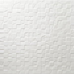 97030 Arte Babylon Adobe Cream