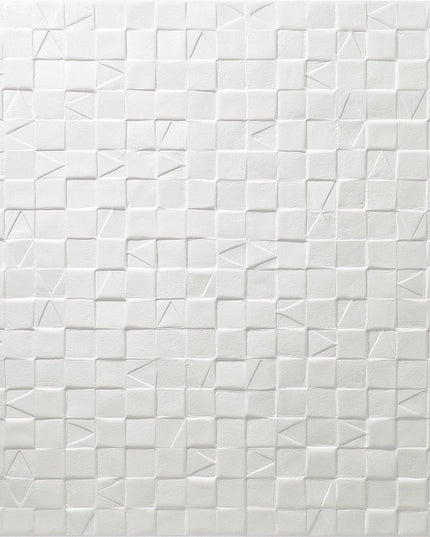 97030 Arte Babylon Adobe Cream