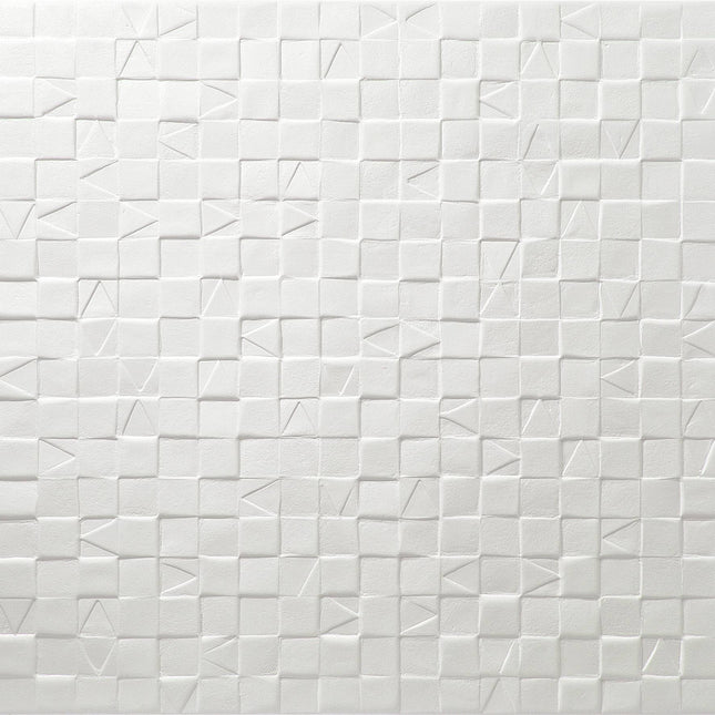 97030 Arte Babylon Adobe Cream