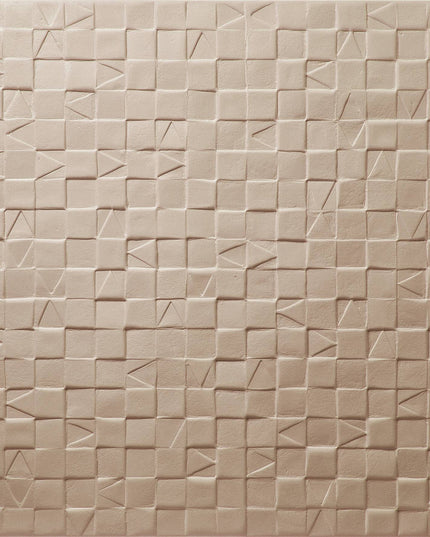 97032 Arte Babylon Adobe Latte