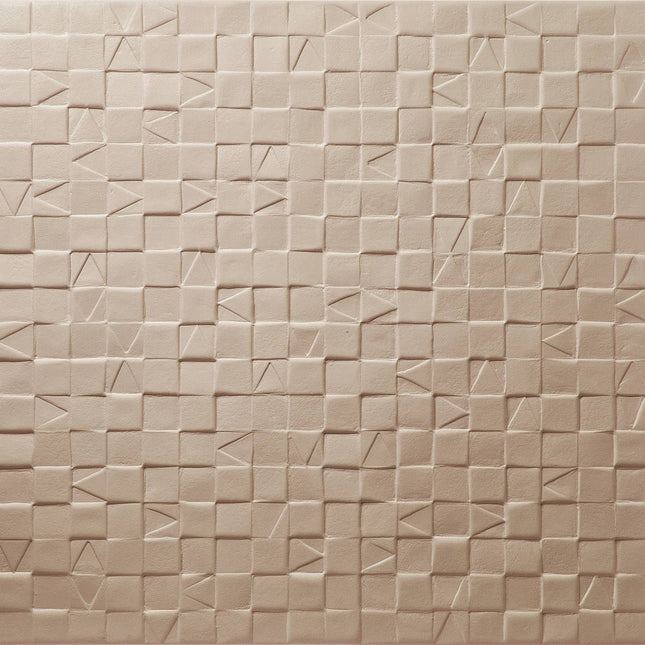97032 Arte Babylon Adobe Latte
