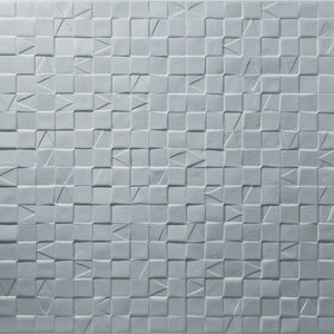97033 Arte Babylon Adobe Limestone