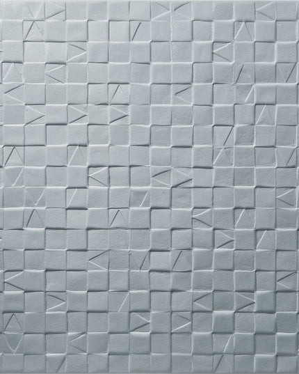 97033 Arte Babylon Adobe Limestone