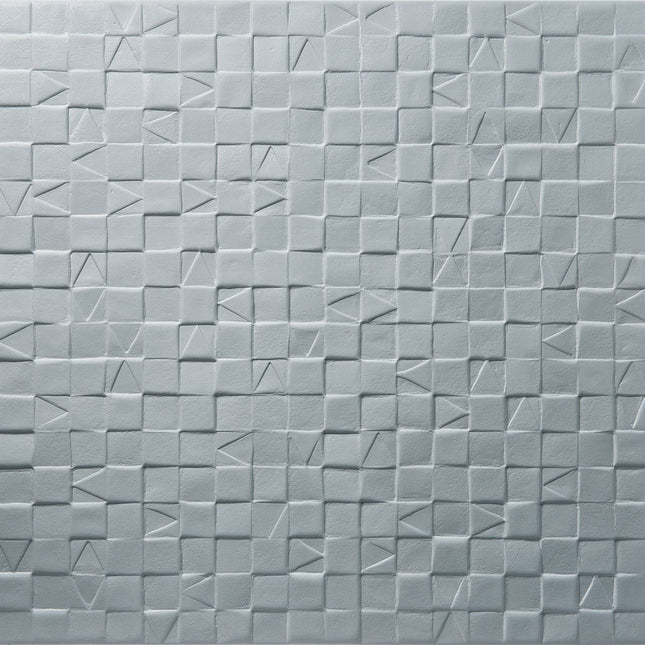 97033 Arte Babylon Adobe Limestone