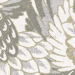 Arte Takara 28550 | Bestellen bij https://www.kleurmijninterieur.nl/