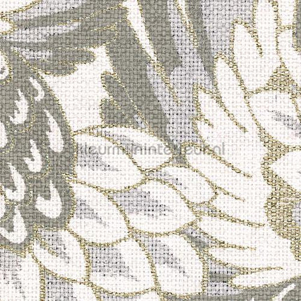 Arte Takara 28550 | Bestellen bij https://www.kleurmijninterieur.nl/