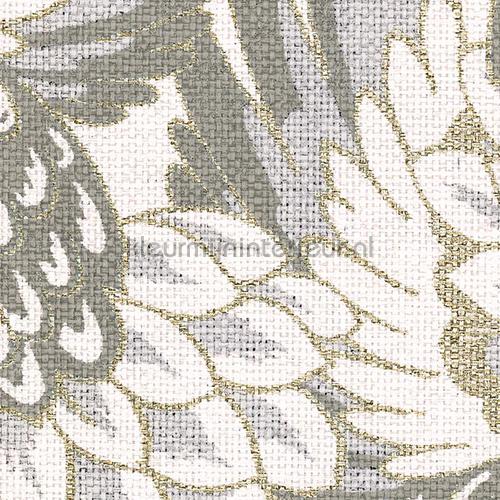 Arte Takara 28550 | Bestellen bij https://www.kleurmijninterieur.nl/