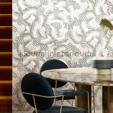Arte Takara 28550 | Bestellen bij https://www.kleurmijninterieur.nl/