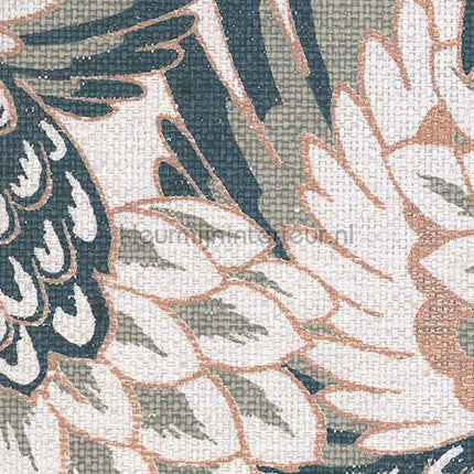 Arte Takara 28551 | Bestellen bij https://www.kleurmijninterieur.nl/