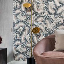 Arte Takara 28551 | Bestellen bij https://www.kleurmijninterieur.nl/