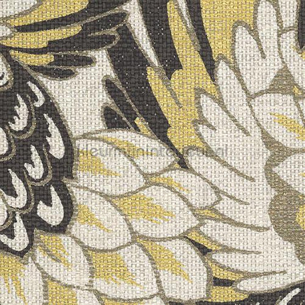 Arte Takara 28552 | Bestellen bij https://www.kleurmijninterieur.nl/