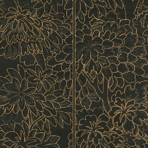 Arte Les Forets 48062 | Bestellen bij https://www.kleurmijninterieur.nl/