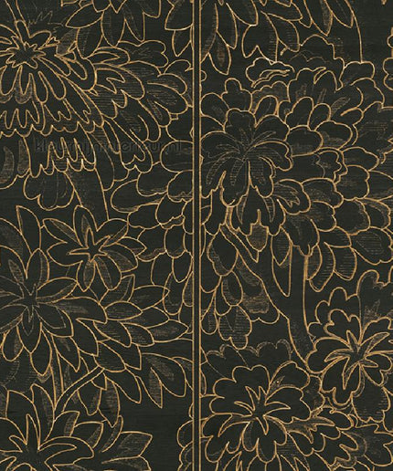 Arte Les Forets 48062 | Bestellen bij https://www.kleurmijninterieur.nl/