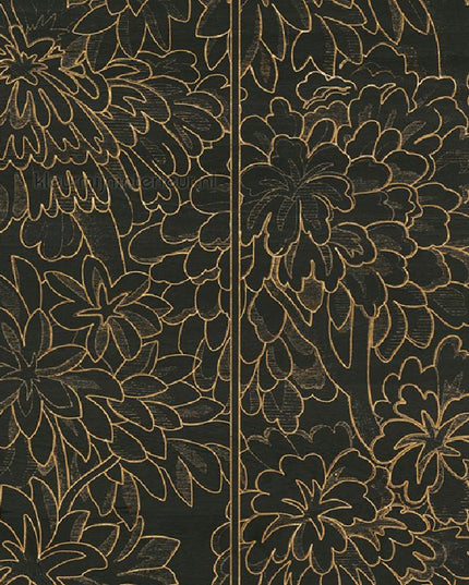 Arte Les Forets 48062 | Bestellen bij https://www.kleurmijninterieur.nl/