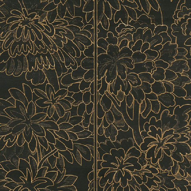 Arte Les Forets 48062 | Bestellen bij https://www.kleurmijninterieur.nl/