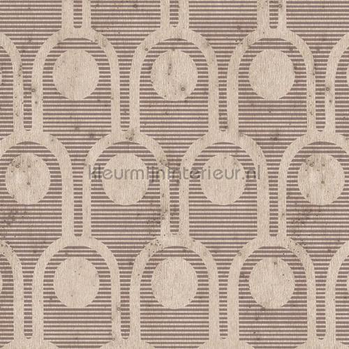 Arte Metal X Signum 37630 | Bestellen bij https://www.kleurmijninterieur.nl/