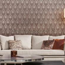 Arte Metal X Signum 37630 | Bestellen bij https://www.kleurmijninterieur.nl/