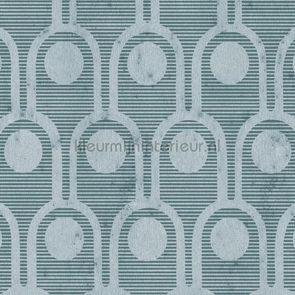 Arte Metal X Signum 37631 | Bestellen bij https://www.kleurmijninterieur.nl/