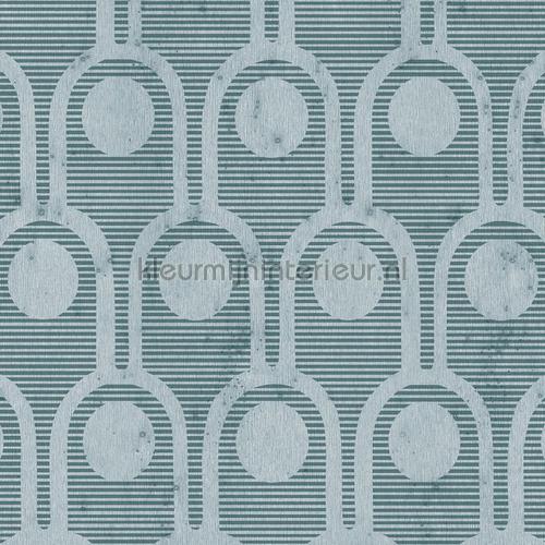 Arte Metal X Signum 37631 | Bestellen bij https://www.kleurmijninterieur.nl/