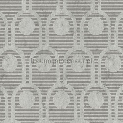 Arte Metal X Signum 37632 | Bestellen bij https://www.kleurmijninterieur.nl/