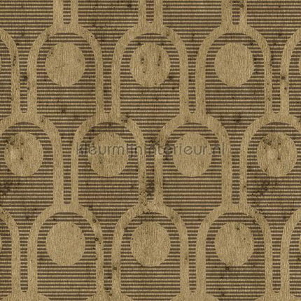 Arte Metal X Signum 37633 | Bestellen bij https://www.kleurmijninterieur.nl/