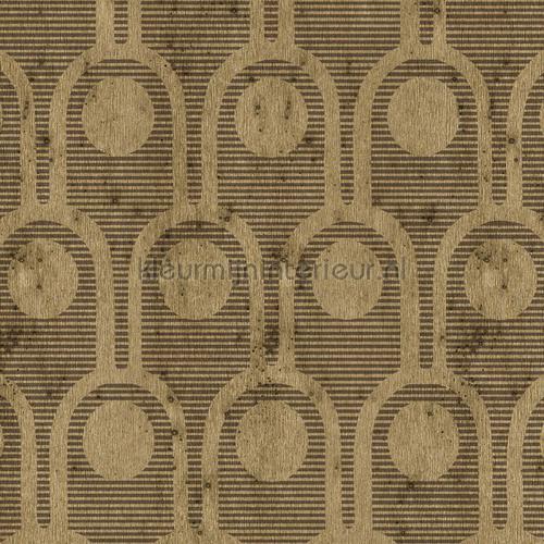 Arte Metal X Signum 37633 | Bestellen bij https://www.kleurmijninterieur.nl/