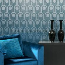 Arte Metal X Signum 37633 | Bestellen bij https://www.kleurmijninterieur.nl/