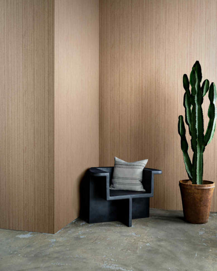 Arte Cameo Linea 66070
