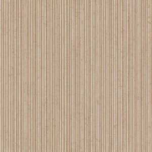 Arte Cameo Linea 66070