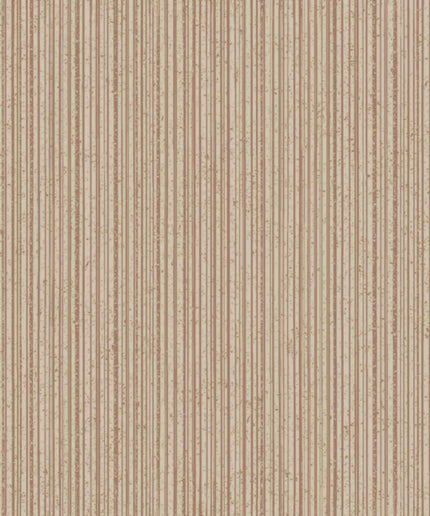 Arte Cameo Linea 66070