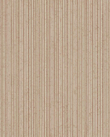 Arte Cameo Linea 66070