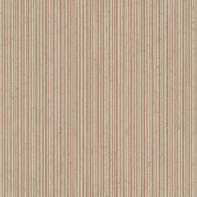 Arte Cameo Linea 66070