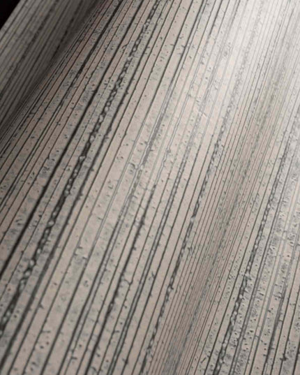Arte Cameo Linea 66071