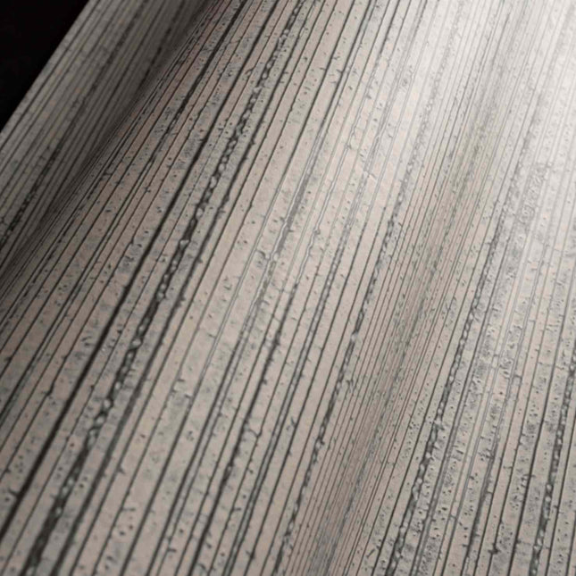 Arte Cameo Linea 66071