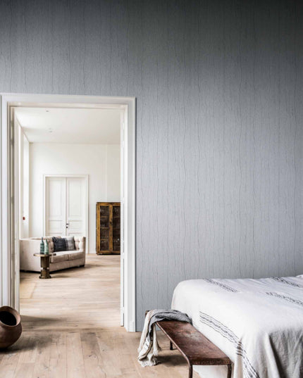 Arte Cameo Timber 54040A