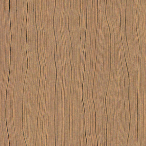 Arte Cameo Timber 54040A