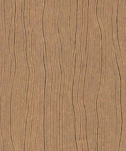 Arte Cameo Timber 54040A