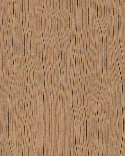 Arte Cameo Timber 54040A