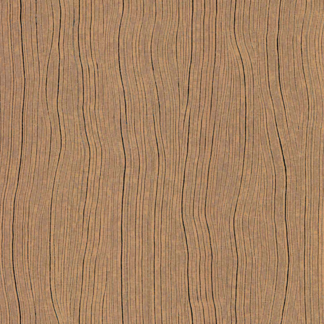 Arte Cameo Timber 54040A