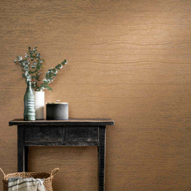 Arte Cameo Timber 54040A
