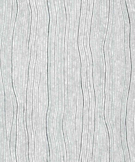 Arte Cameo Timber 54041A