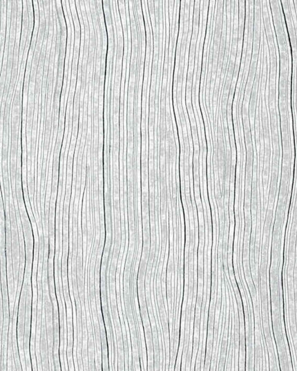 Arte Cameo Timber 54041A