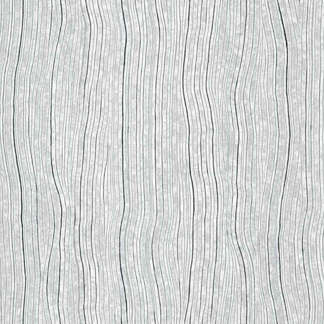 Arte Cameo Timber 54041A
