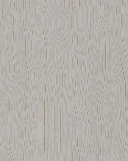 Arte Cameo Timber 54043A