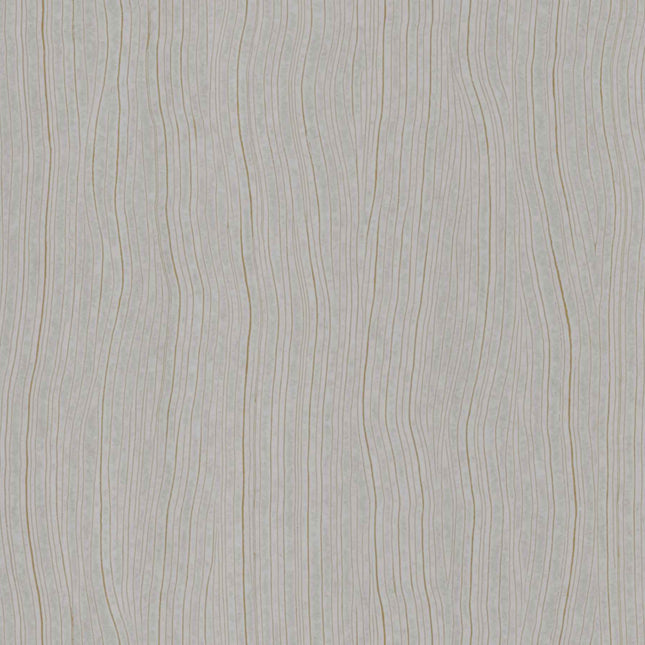 Arte Cameo Timber 54043A